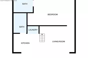 3328 W Bijou St, Colorado Springs, CO 80904 - Photo 49