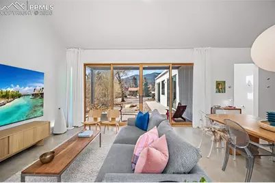 3328 W Bijou Street, Colorado Springs, CO 80904 - Photo 13