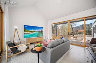 3328 W Bijou St, Colorado Springs, CO 80904 - Photo 9