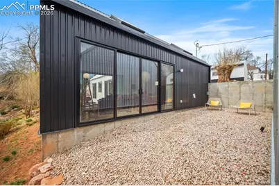 3328 W Bijou Street, Colorado Springs, CO 80904 - Photo 15