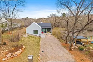 3328 W Bijou St, Colorado Springs, CO 80904 - Photo 3