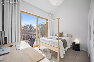 3328 W Bijou St, Colorado Springs, CO 80904 - Photo 29