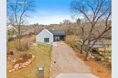 3328 W Bijou Street, Colorado Springs, CO 80904 - Photo 3