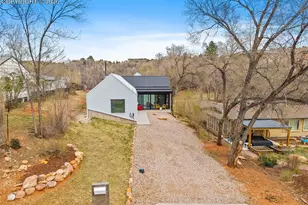 3328 W Bijou St, Colorado Springs, CO 80904 - Photo 3