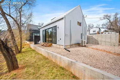 3328 W Bijou Street, Colorado Springs, CO 80904 - Photo 35