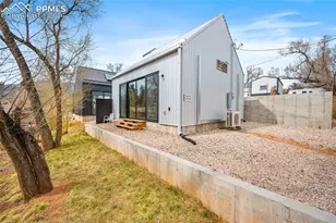 3328 W Bijou St, Colorado Springs, CO 80904 - Photo 35