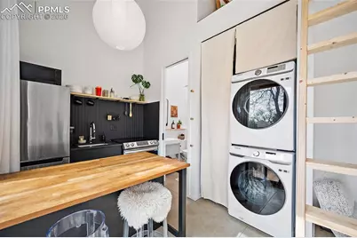 3328 W Bijou Street, Colorado Springs, CO 80904 - Photo 37