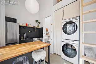 3328 W Bijou St, Colorado Springs, CO 80904 - Photo 37