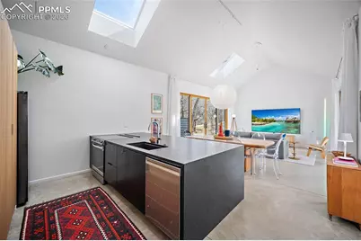 3328 W Bijou Street, Colorado Springs, CO 80904 - Photo 19