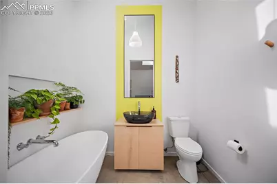 3328 W Bijou Street, Colorado Springs, CO 80904 - Photo 31