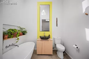 3328 W Bijou St, Colorado Springs, CO 80904 - Photo 31