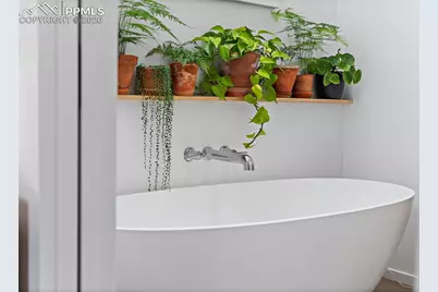 3328 W Bijou Street, Colorado Springs, CO 80904 - Photo 33