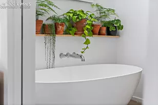 3328 W Bijou St, Colorado Springs, CO 80904 - Photo 33