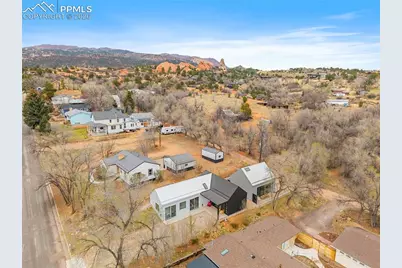 3328 W Bijou Street, Colorado Springs, CO 80904 - Photo 47