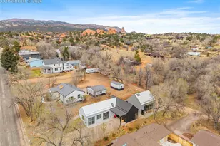 3328 W Bijou St, Colorado Springs, CO 80904 - Photo 47