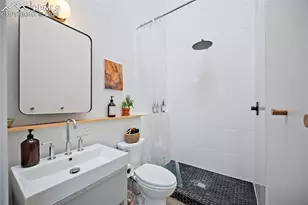 3328 W Bijou St, Colorado Springs, CO 80904 - Photo 41