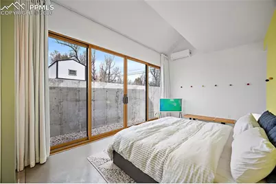 3328 W Bijou Street, Colorado Springs, CO 80904 - Photo 43