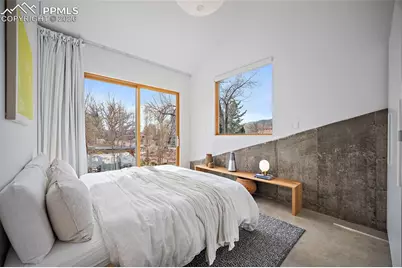 3328 W Bijou Street, Colorado Springs, CO 80904 - Photo 23