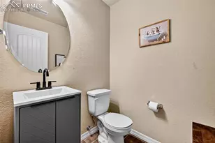 10859 Hidden Ridge Cir, Peyton, CO 80831 - Photo 17