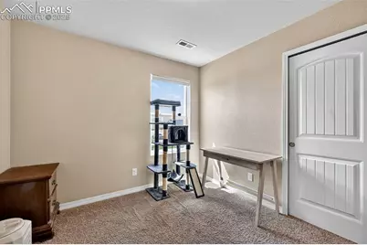 10859 Hidden Ridge Circle, Peyton, CO 80831 - Photo 33