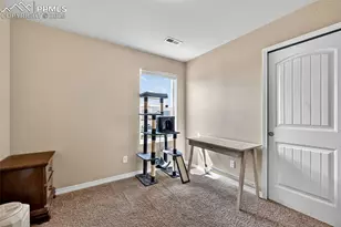 10859 Hidden Ridge Cir, Peyton, CO 80831 - Photo 33