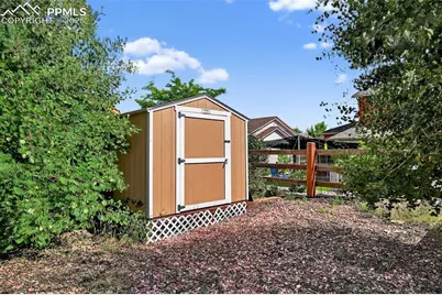 10859 Hidden Ridge Circle, Peyton, CO 80831 - Photo 7