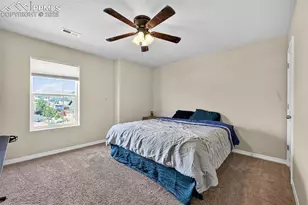 10859 Hidden Ridge Cir, Peyton, CO 80831 - Photo 25