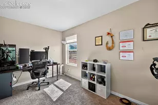 10859 Hidden Ridge Cir, Peyton, CO 80831 - Photo 19