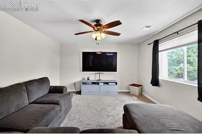 10859 Hidden Ridge Circle, Peyton, CO 80831 - Photo 15