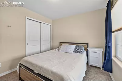 10859 Hidden Ridge Circle, Peyton, CO 80831 - Photo 29