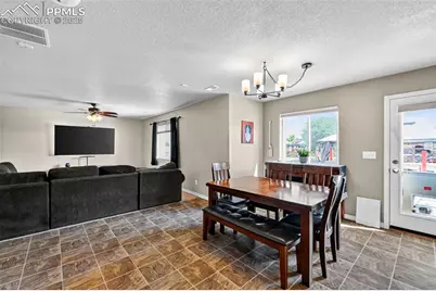 10859 Hidden Ridge Circle, Peyton, CO 80831 - Photo 13