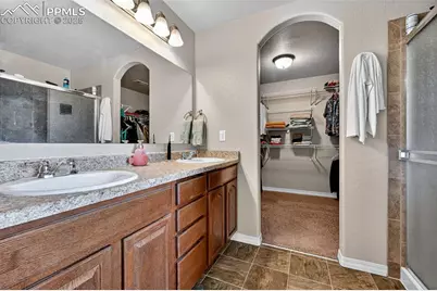 10859 Hidden Ridge Circle, Peyton, CO 80831 - Photo 23