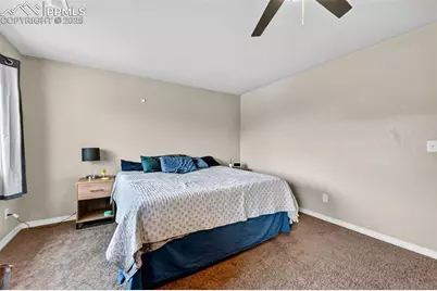 10859 Hidden Ridge Circle, Peyton, CO 80831 - Photo 21