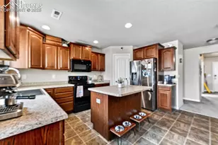 10859 Hidden Ridge Cir, Peyton, CO 80831 - Photo 9