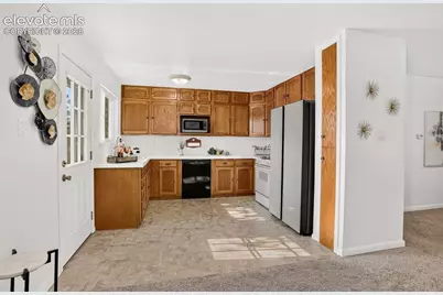 1705 Main Street, Colorado Springs, CO 80911 - Photo 11