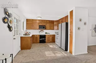 1705 Main St, Colorado Springs, CO 80911 - Photo 11