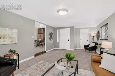 1705 Main Street, Colorado Springs, CO 80911 - Photo 7