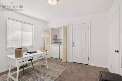 1705 Main Street, Colorado Springs, CO 80911 - Photo 17