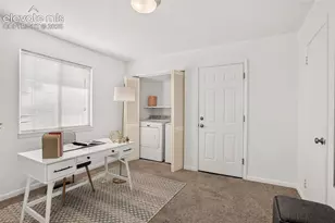 1705 Main St, Colorado Springs, CO 80911 - Photo 17