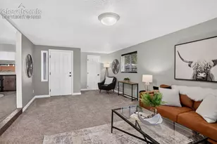 1705 Main St, Colorado Springs, CO 80911 - Photo 5