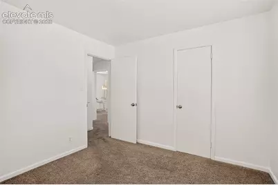 1705 Main Street, Colorado Springs, CO 80911 - Photo 19