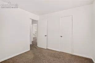 1705 Main St, Colorado Springs, CO 80911 - Photo 19