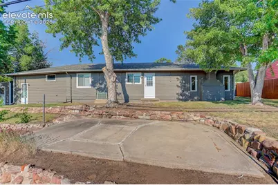 1705 Main Street, Colorado Springs, CO 80911 - Photo 23