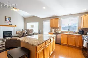 389 Oxbow Dr, Monument, CO 80132 - Photo 11