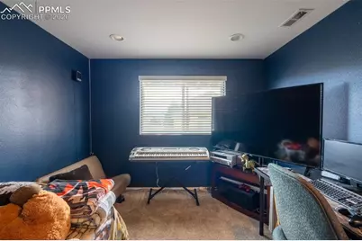 389 Oxbow Drive, Monument, CO 80132 - Photo 35