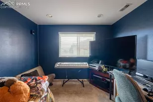 389 Oxbow Dr, Monument, CO 80132 - Photo 35