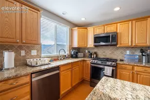 389 Oxbow Dr, Monument, CO 80132 - Photo 9