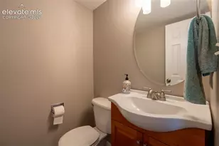 389 Oxbow Dr, Monument, CO 80132 - Photo 21