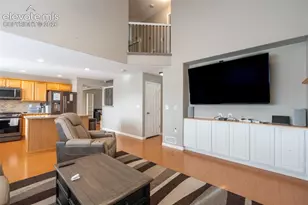 389 Oxbow Dr, Monument, CO 80132 - Photo 19