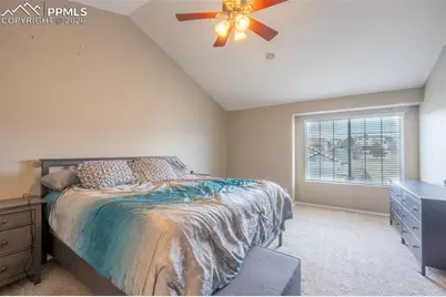 389 Oxbow Drive, Monument, CO 80132 - Photo 19